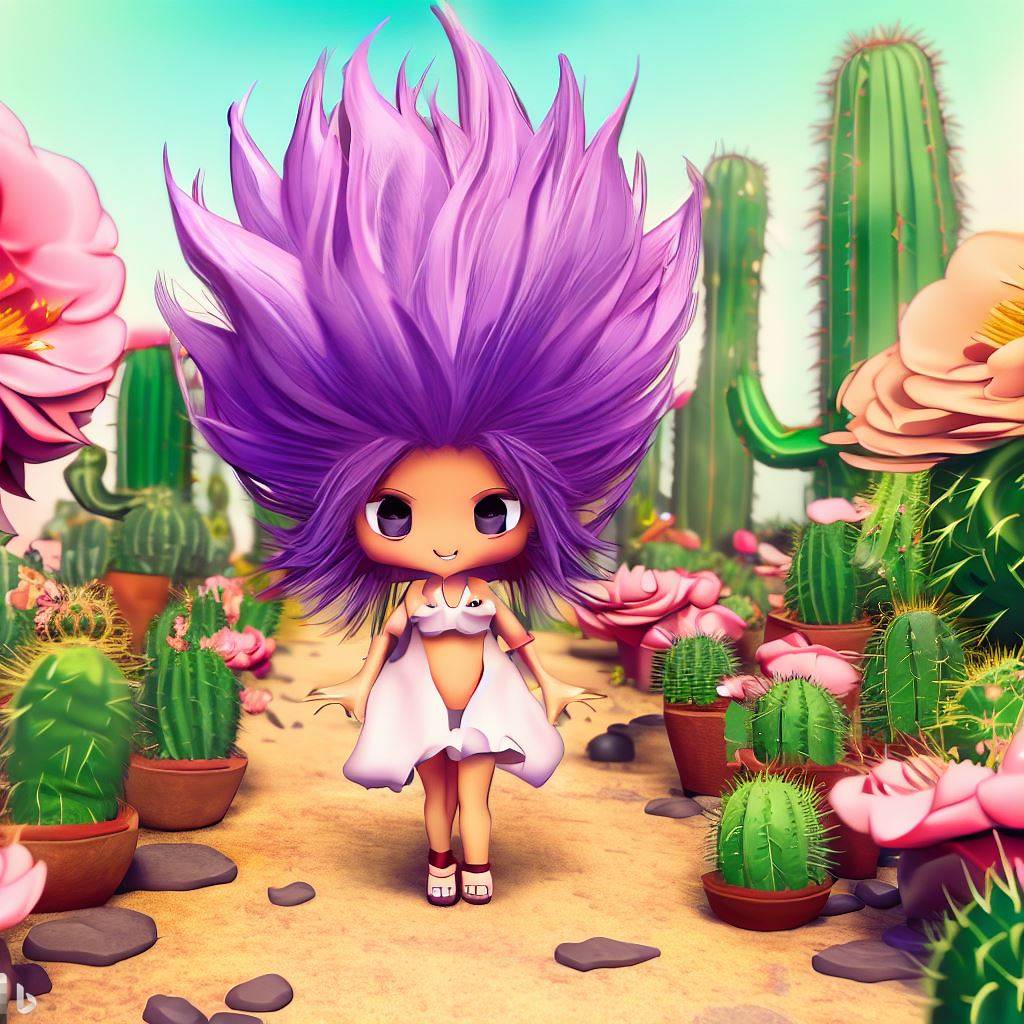 _7f17dbea-f402-4f60-9238-1a5cc78659d0