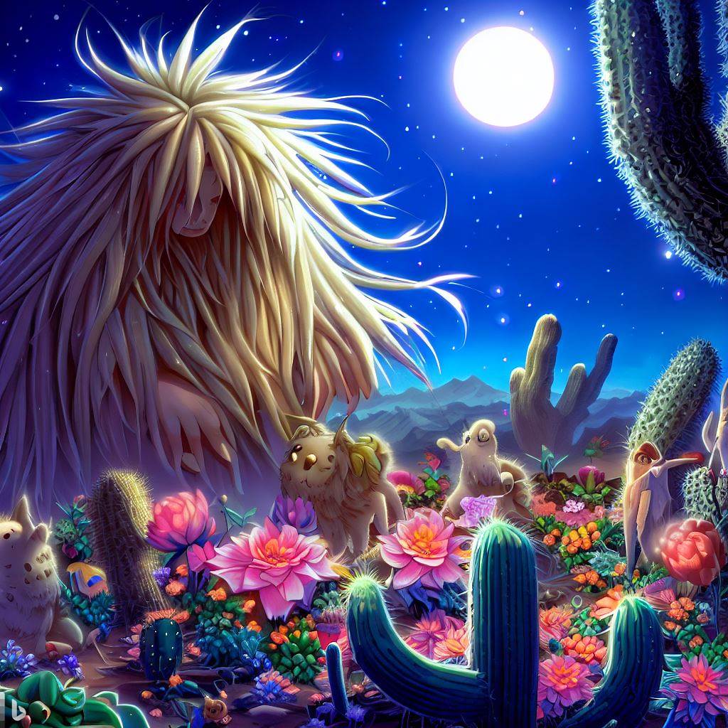 _7f247b32-ff1a-4b39-b893-3b3e10e118a0