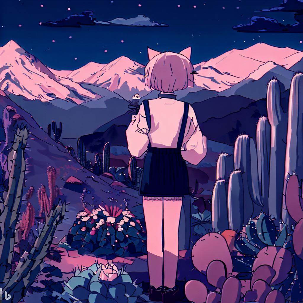 _7f2f2738-c957-44bc-b870-9afd3e608c1f