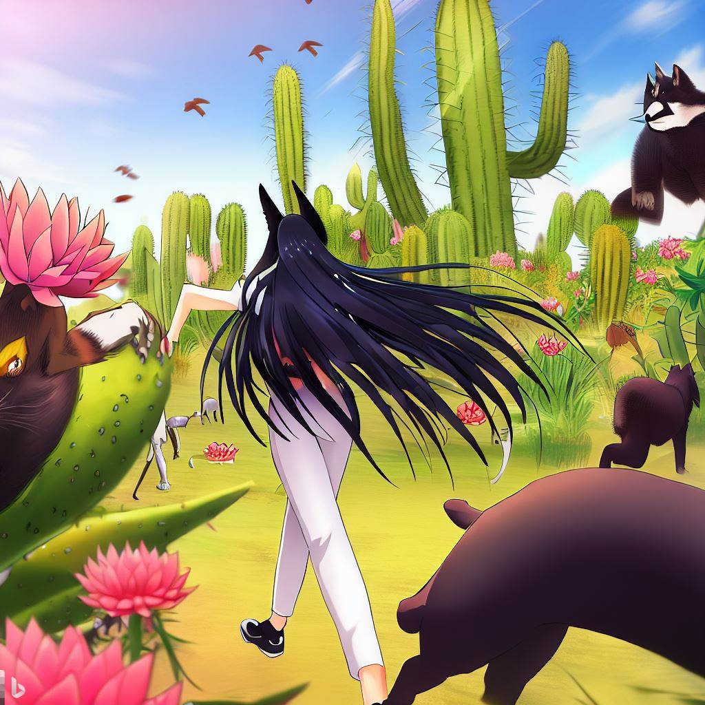 _7f868912-e71a-4923-ae04-4e7fc1e78828