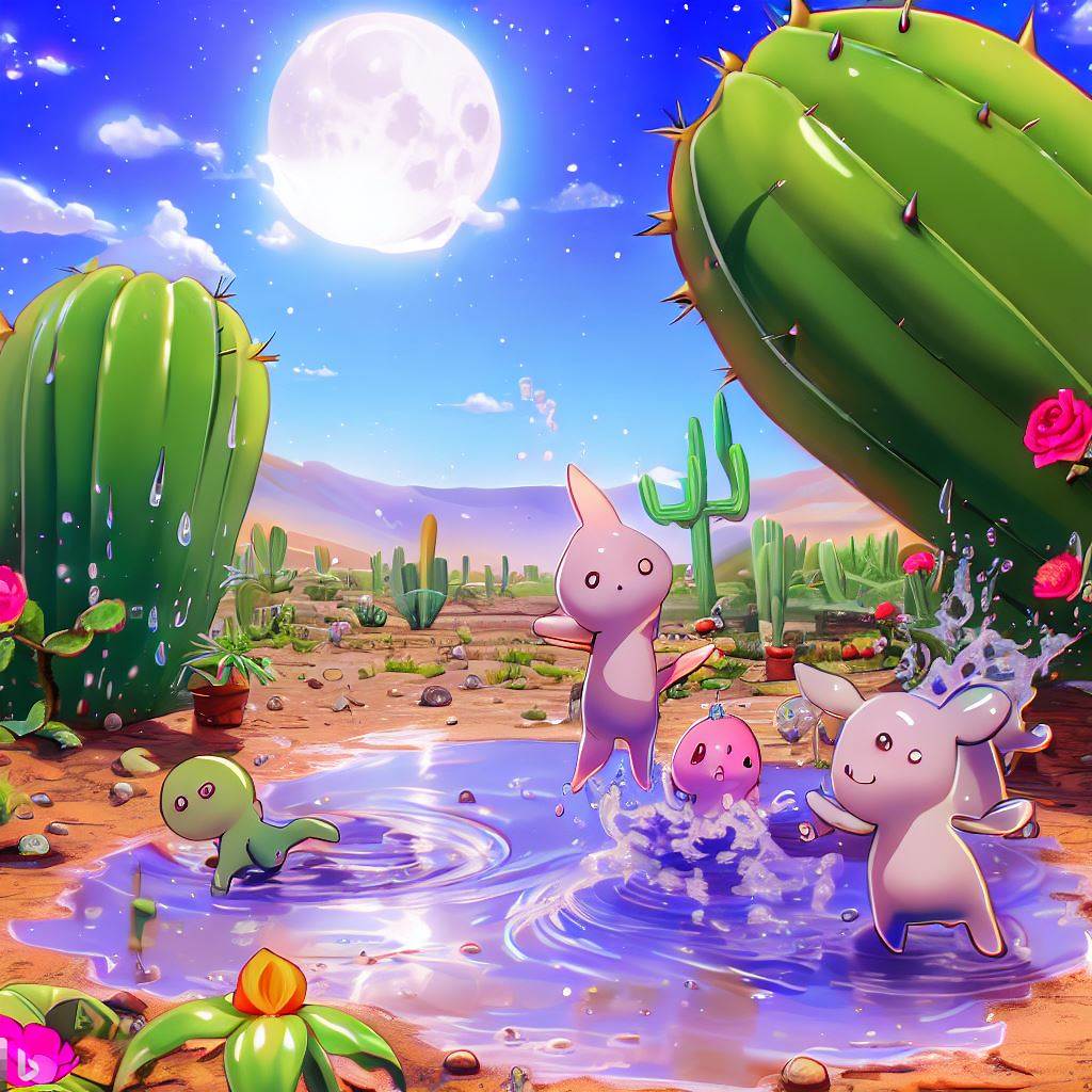 _7fa3ce20-3ac8-4a03-a2a4-6d774b0da8bb