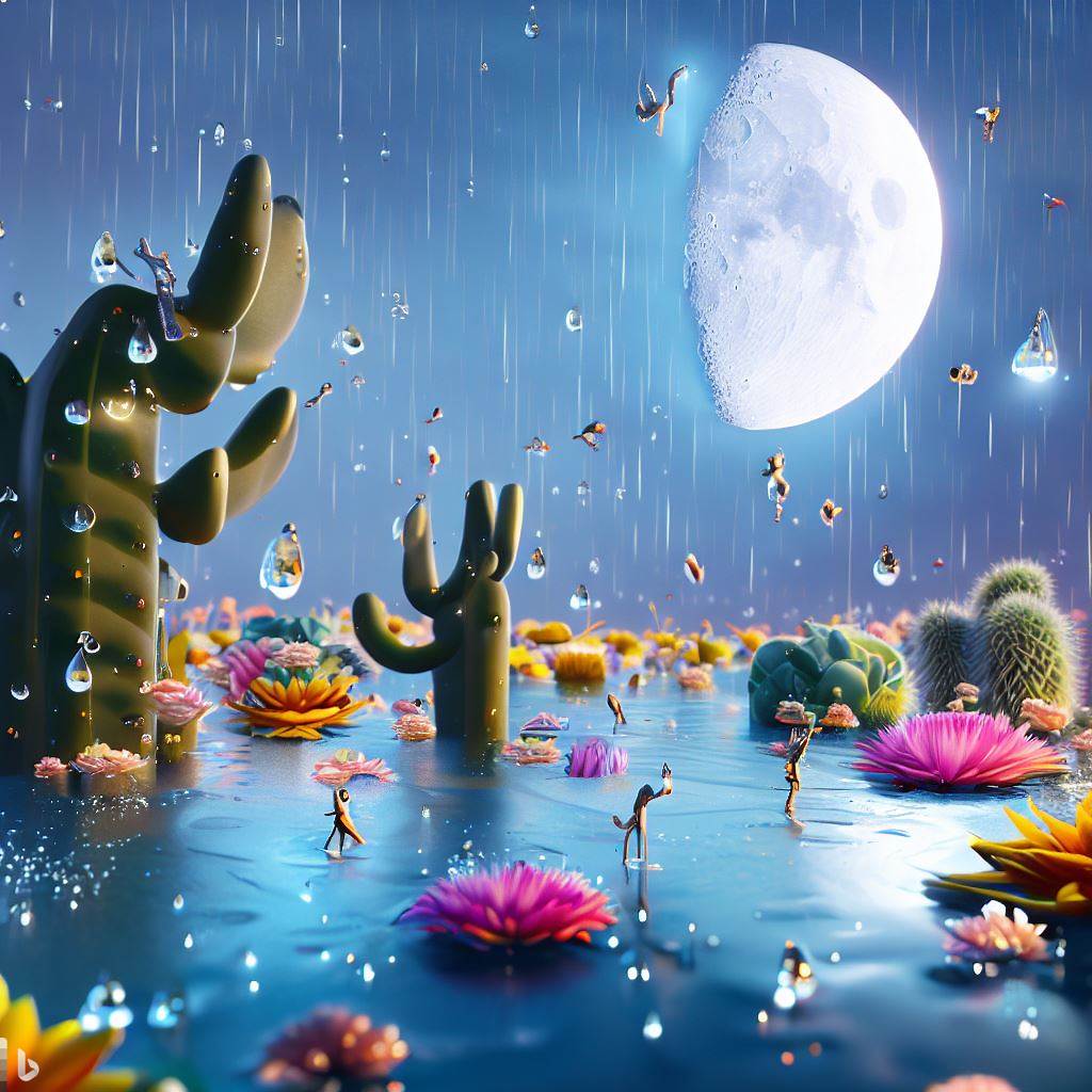 _7fc53d38-6ad8-44bd-a9cf-18015e41e0d5