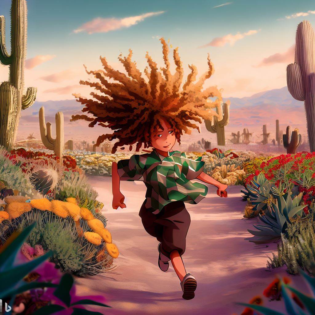 _7fe6512d-c9e3-46e4-ac95-cacd4a1177ce