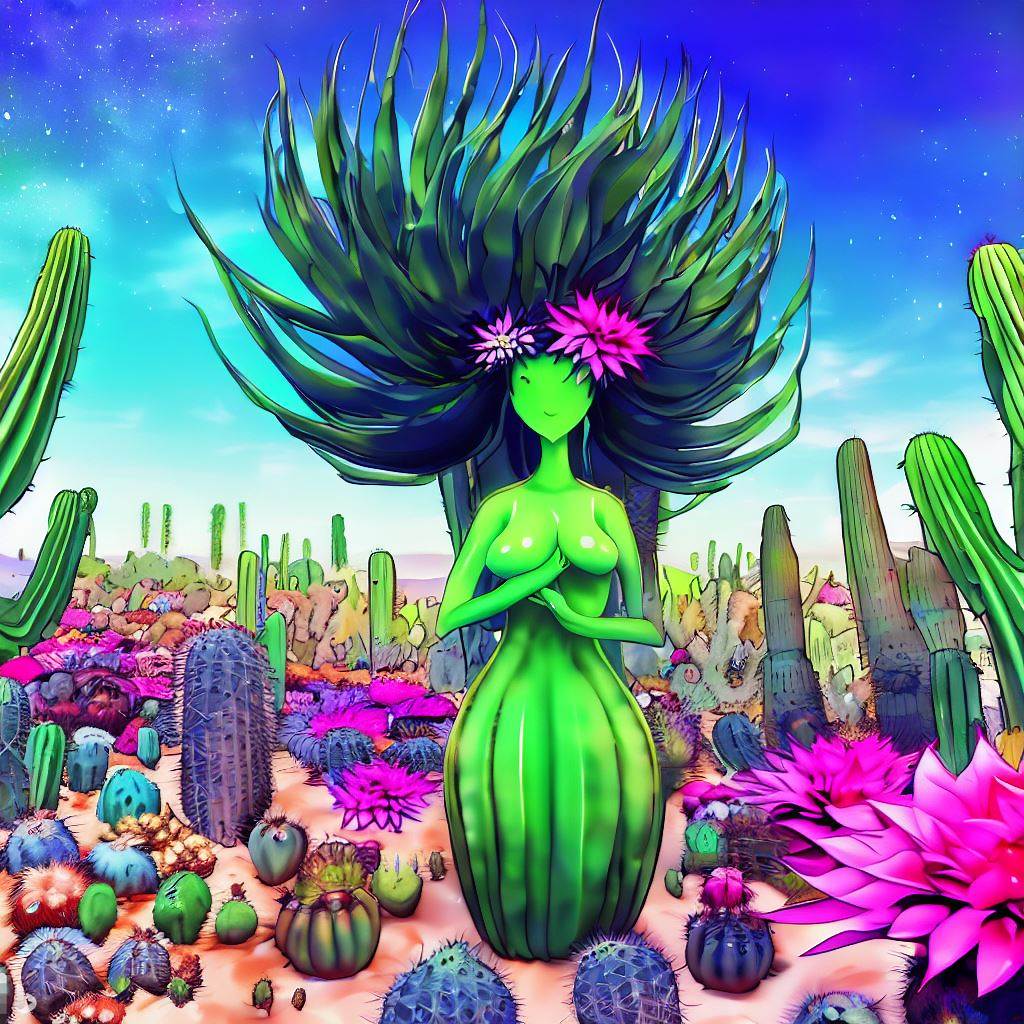 _7ffa79ae-9ab9-41e6-af22-be135b07636e