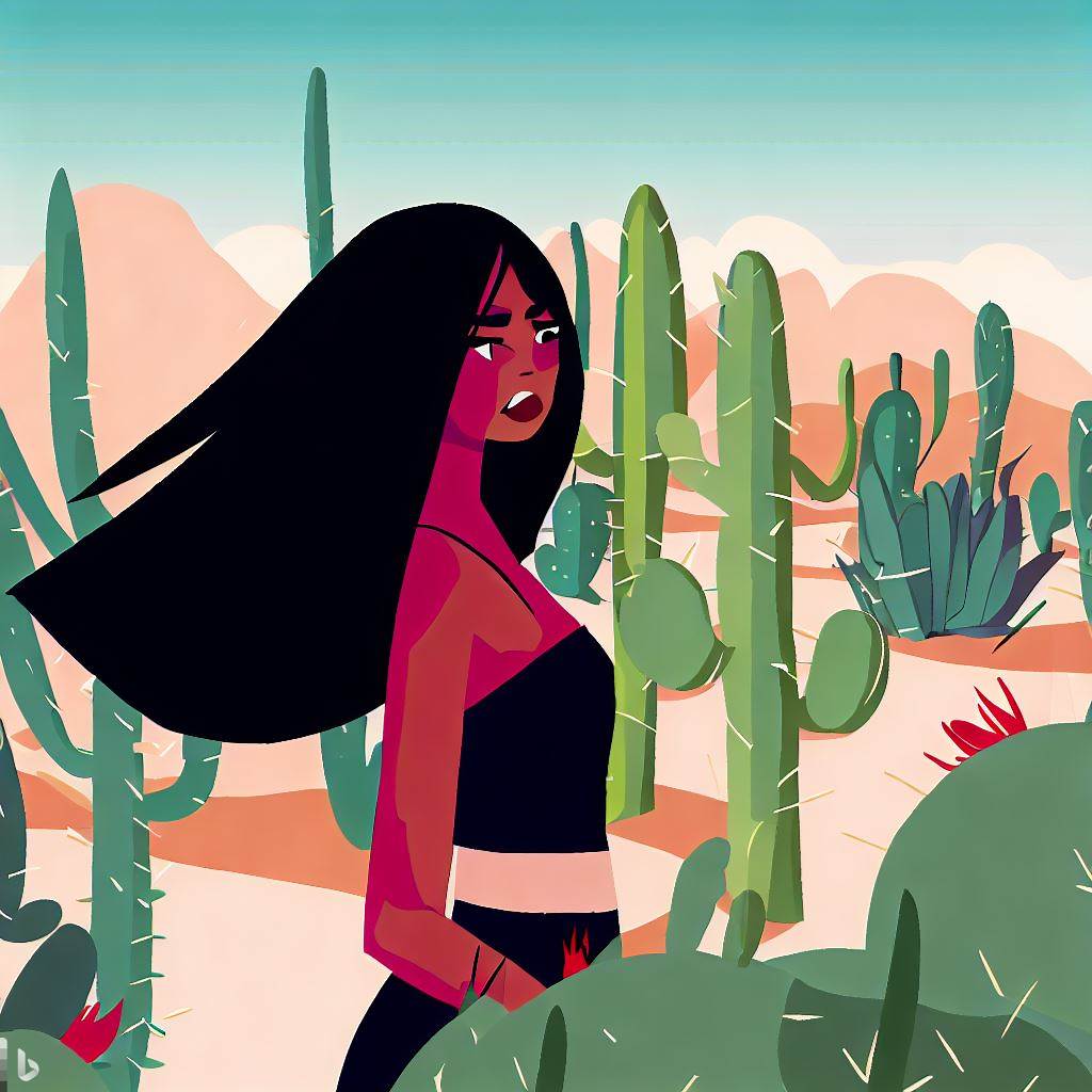 _801b2431-6cbf-464e-9292-7e9ec93e2741