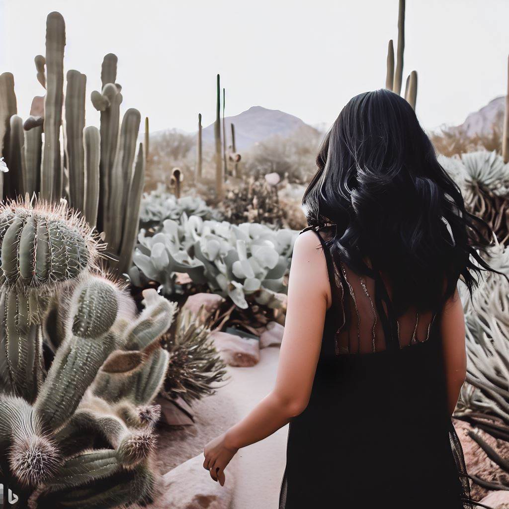 _80229b97-83c9-40f4-8d79-7d693718c3e8