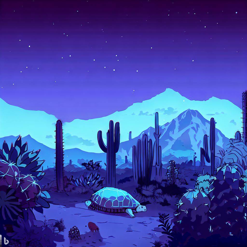 _804a023f-9908-46e5-a194-32922b013d96