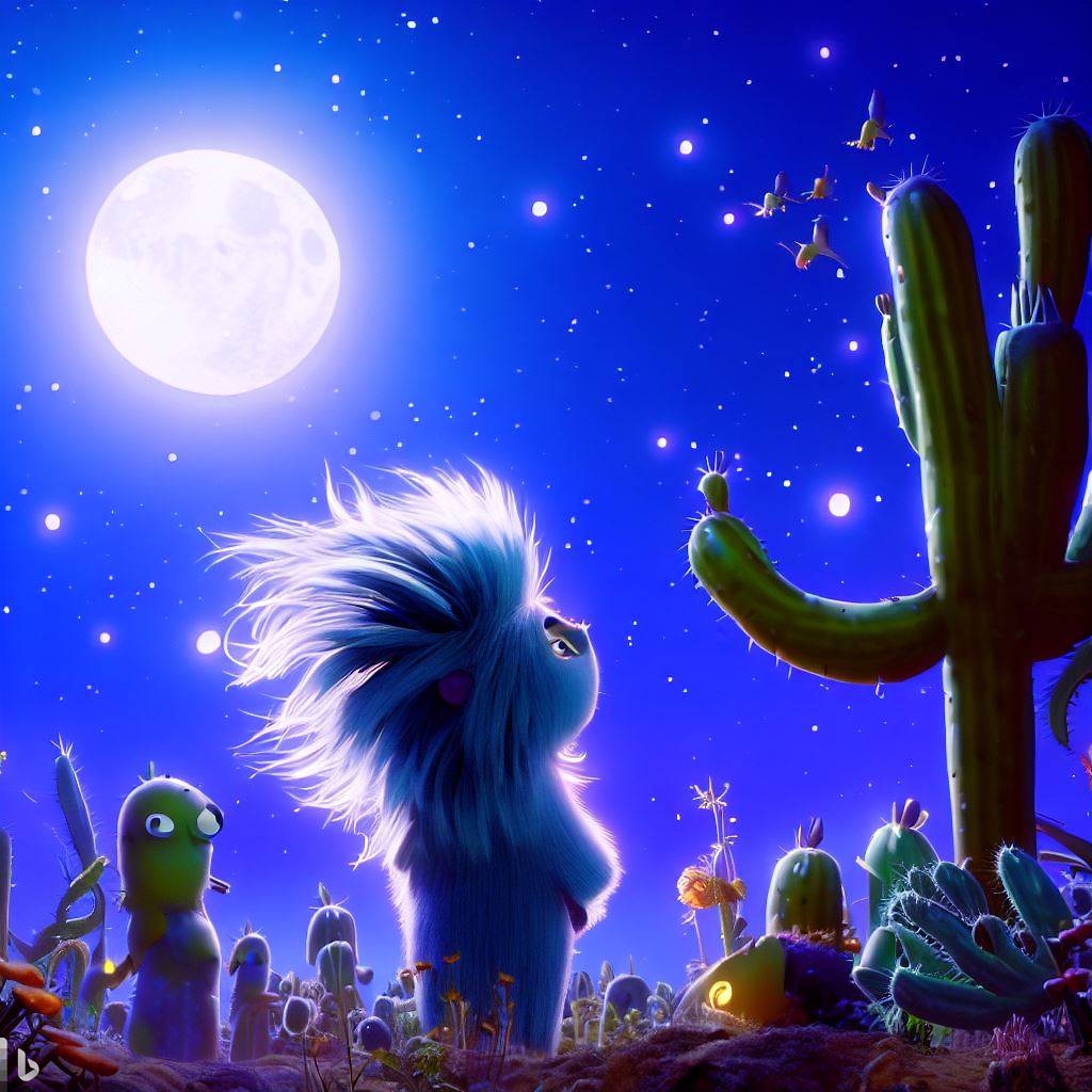 _807b2255-6738-47b2-851b-4f8d48e6c54a