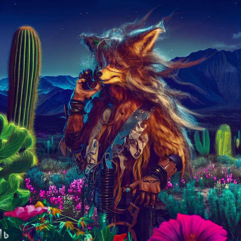 _809843b0-61db-49ac-a704-3bc206c61ca5