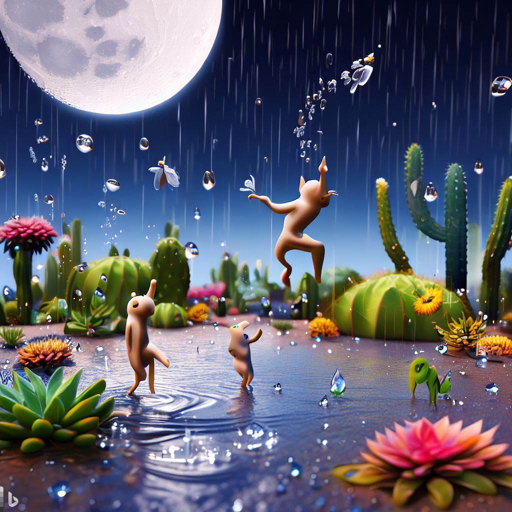 _80cb1de5-c5e3-4bfa-9743-942832ad8f7f