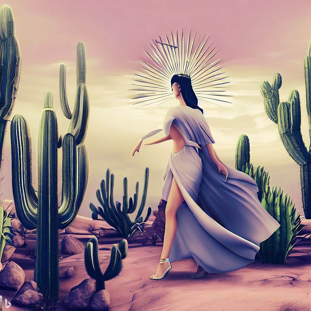 _810c6eb6-0f1a-4f76-9711-a97d0169994c