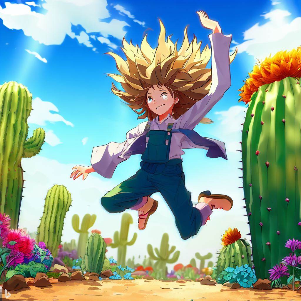 _8132790f-2026-4aef-8a4a-e806e085bf0e