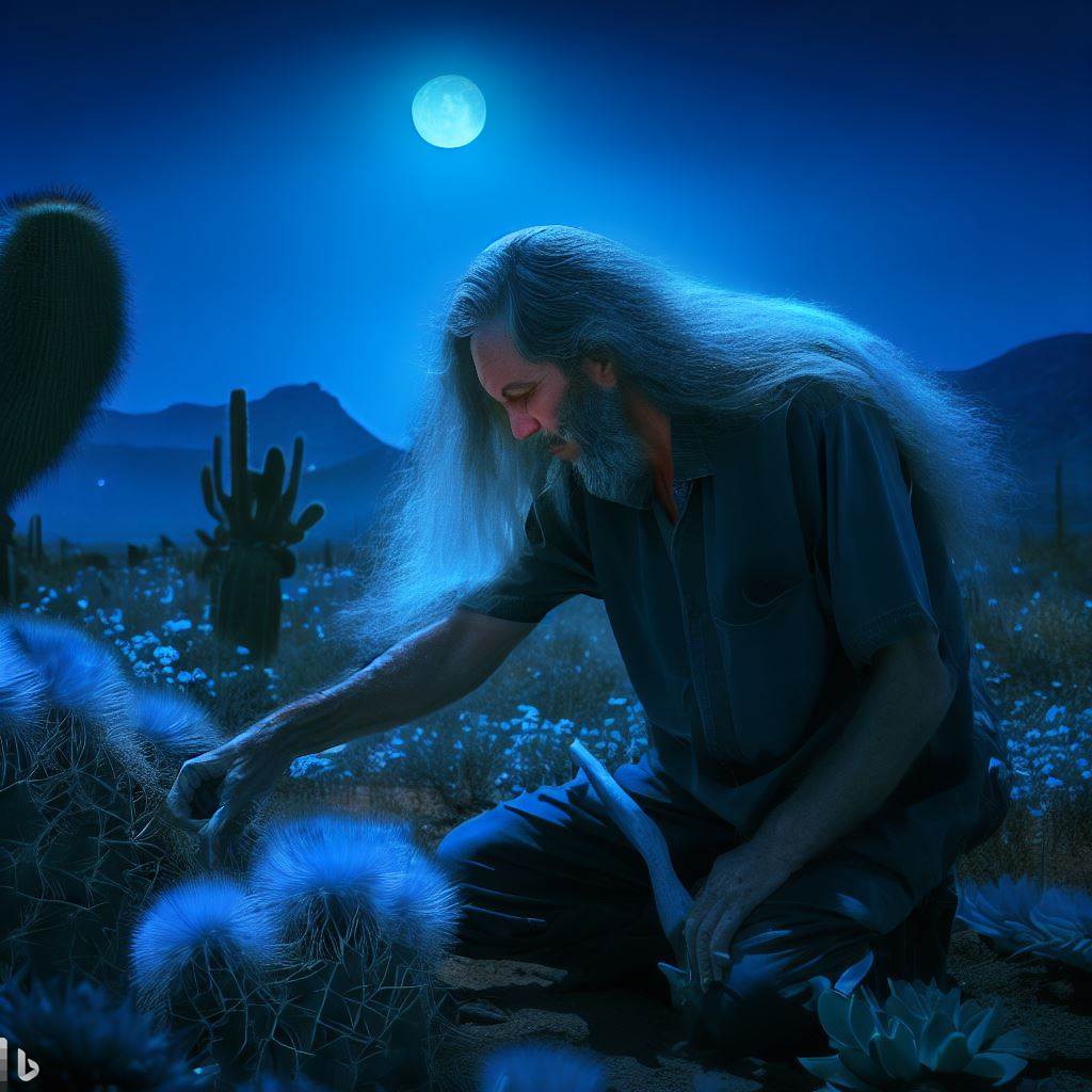 _81beea02-aa79-40fb-b885-543e00d00544