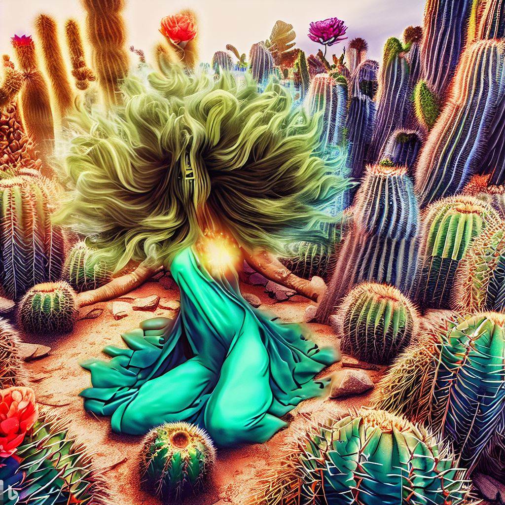 _81c379f2-5da3-4f2e-ad69-1958a2f4d29a