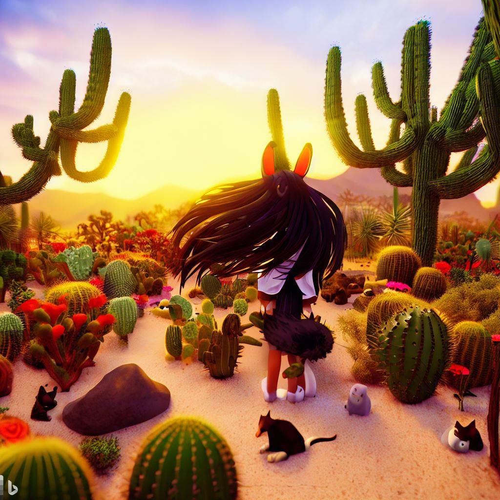 _81df03a9-8099-4d59-97b3-cf3c1e90ed9c