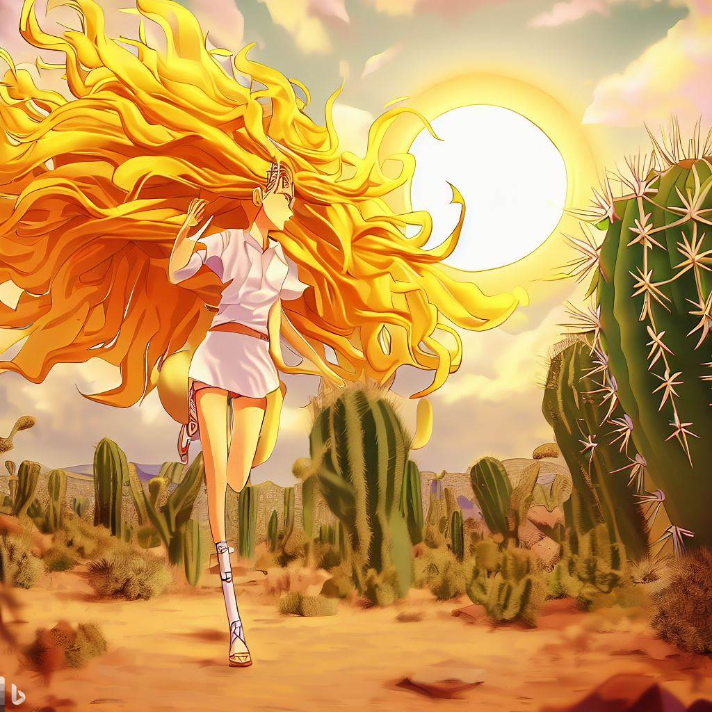 _81fa2415-9491-4a81-bac4-357e98577557