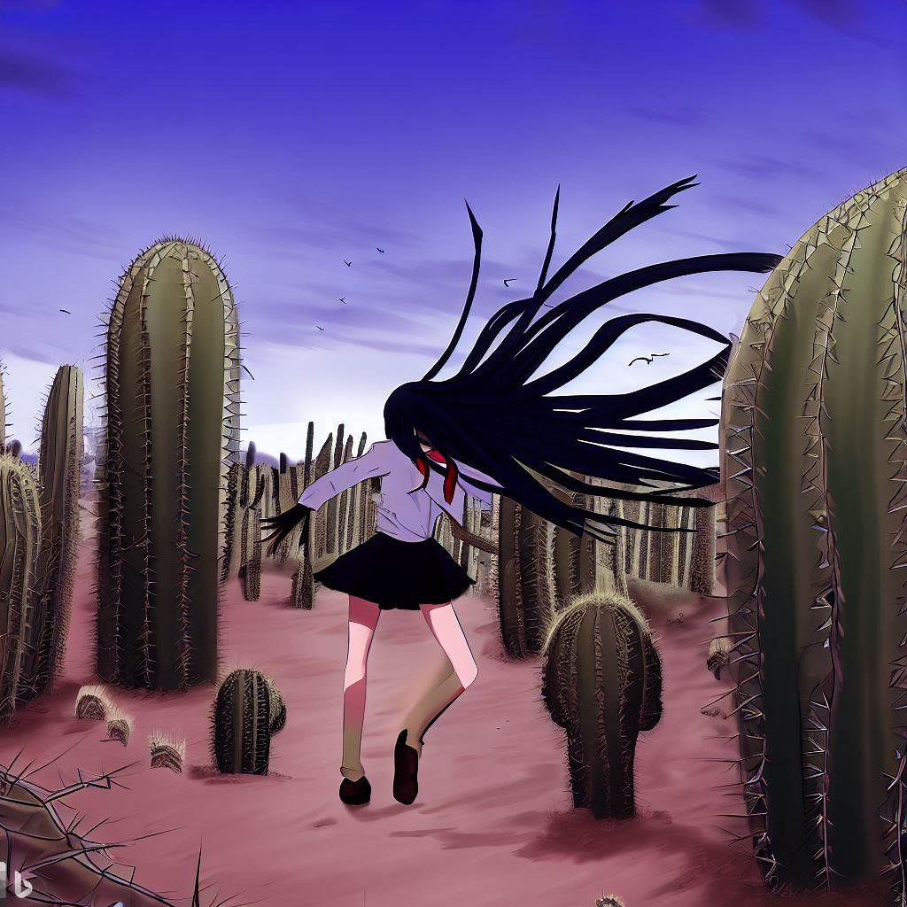 _81fc0406-e89a-4d1c-b2e3-4fcf9d97c1c5