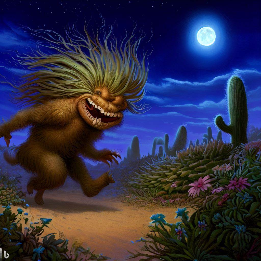 _8224c376-82d9-4dc2-86d8-187d078a347d