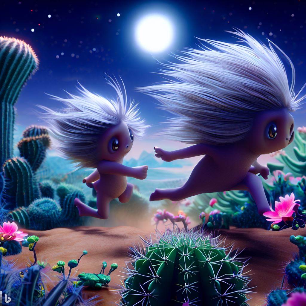 _823521f4-91c8-4abc-8f30-8e1c658d9915