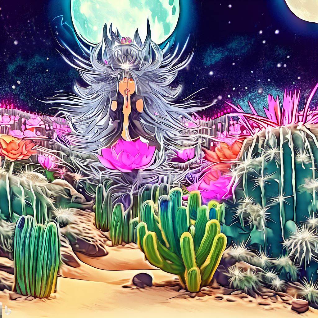 _8243829a-7fc7-4755-b042-ef8c9f6185b2