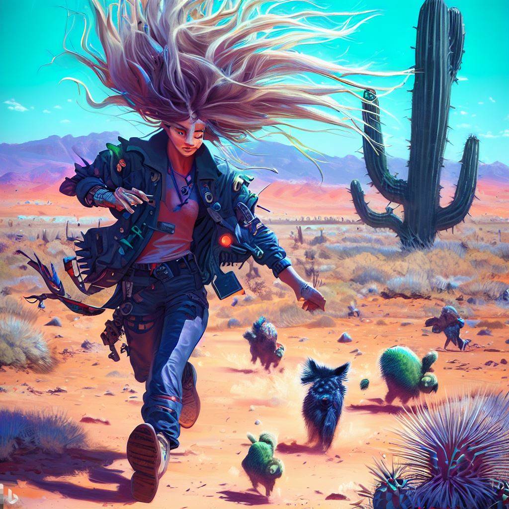 _824841f3-636c-4b9e-9d0f-6477cc4b0298