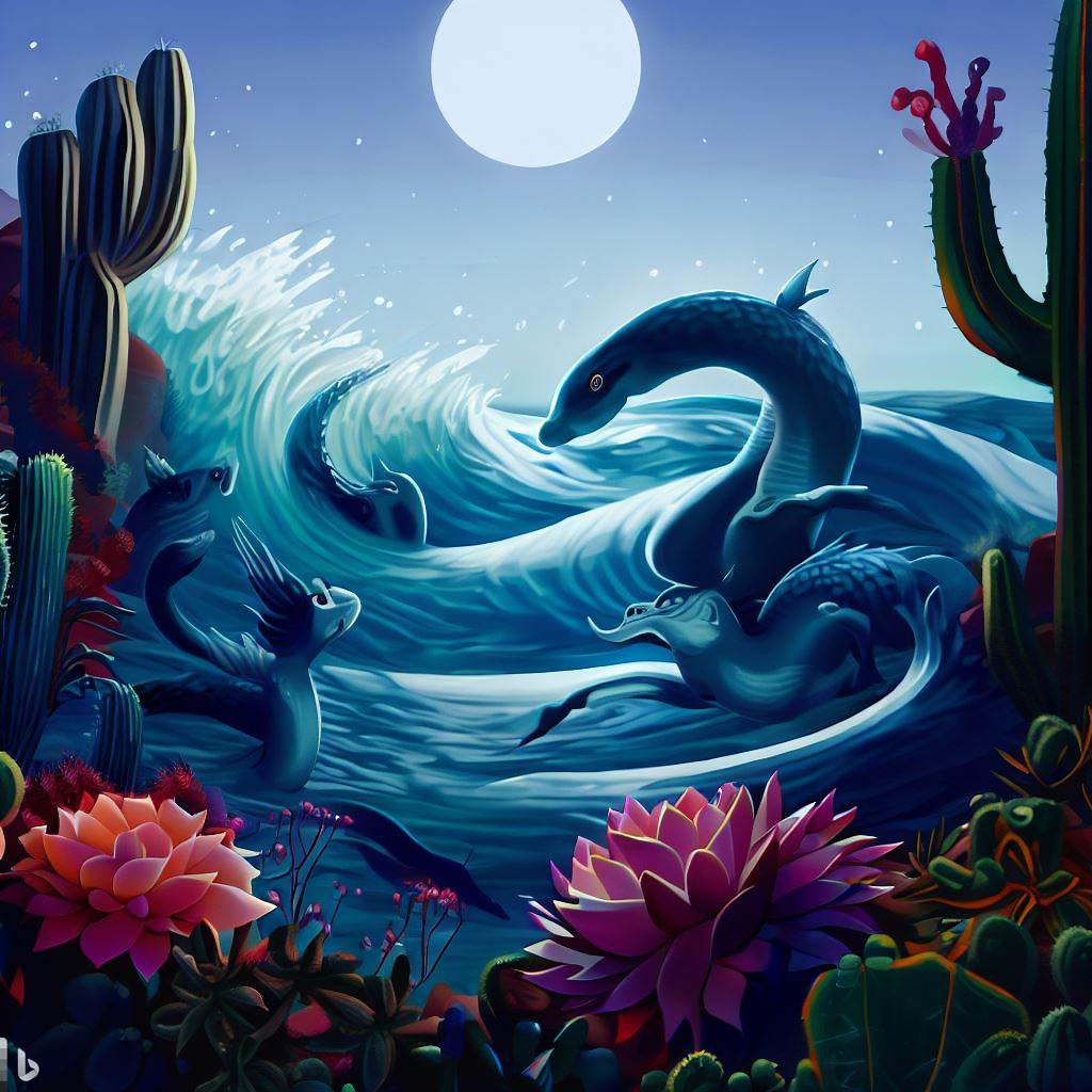 _8261ed19-d186-450c-b1a9-d43f568e51c4