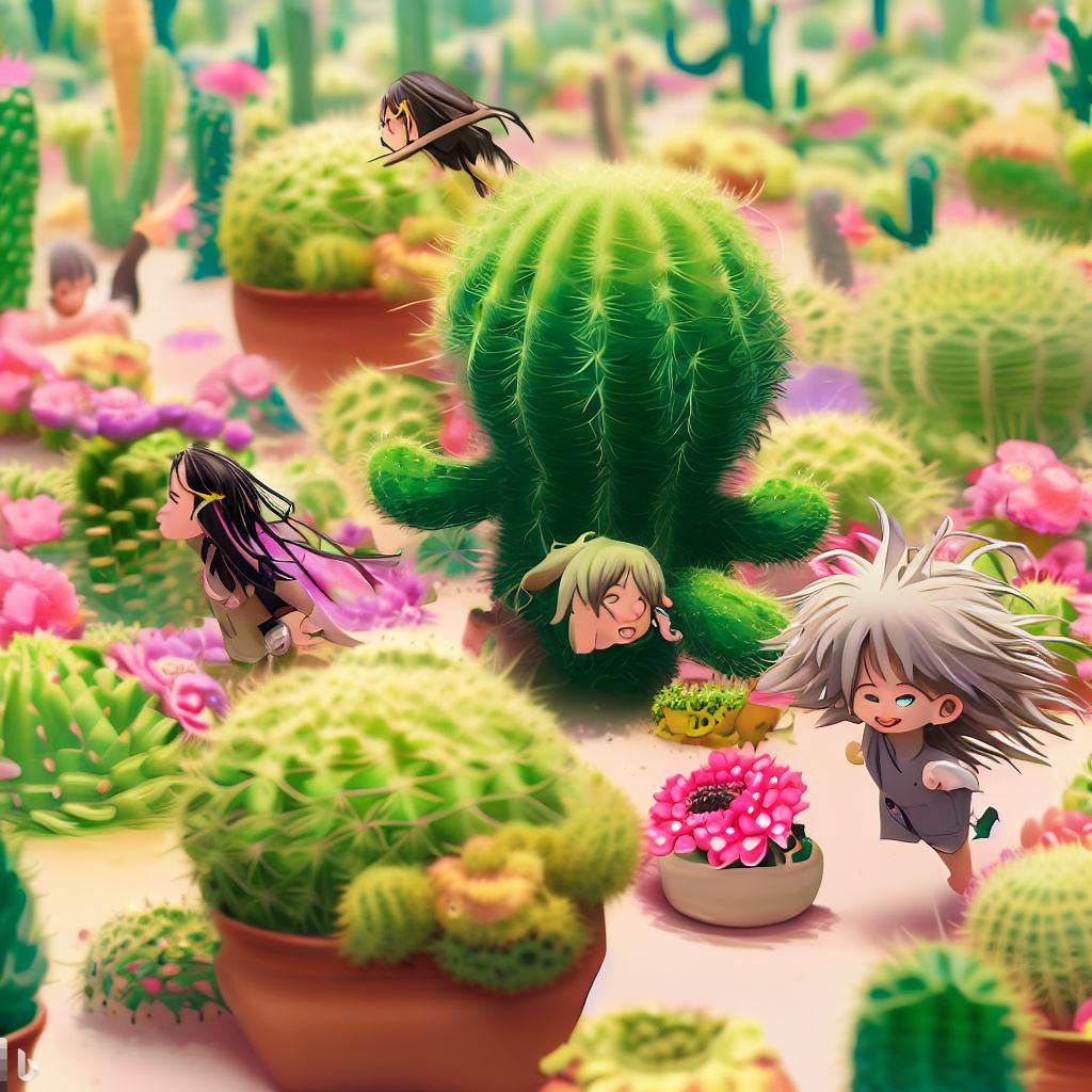 _8271d72a-4332-4676-95d9-26f2c9e21495