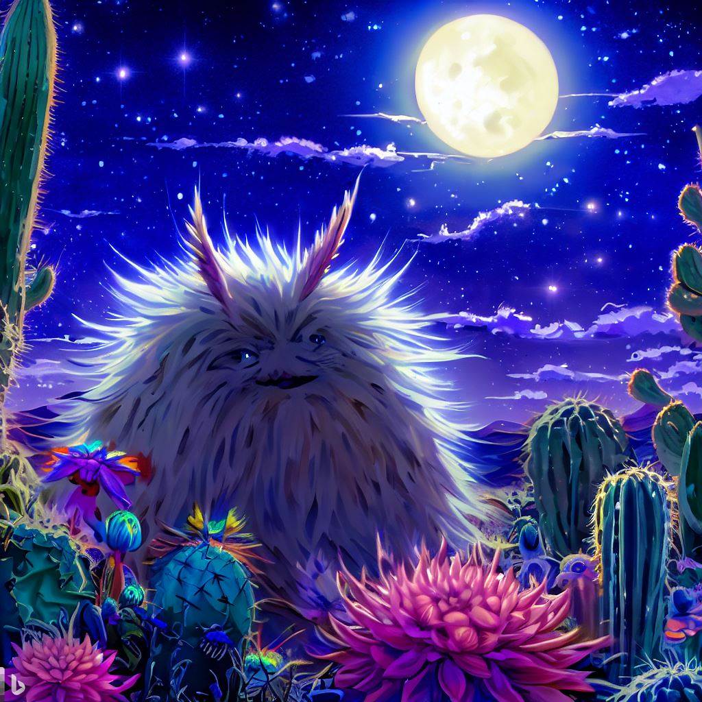 _82911cdc-02ce-40da-8075-3b0c9e0291e6