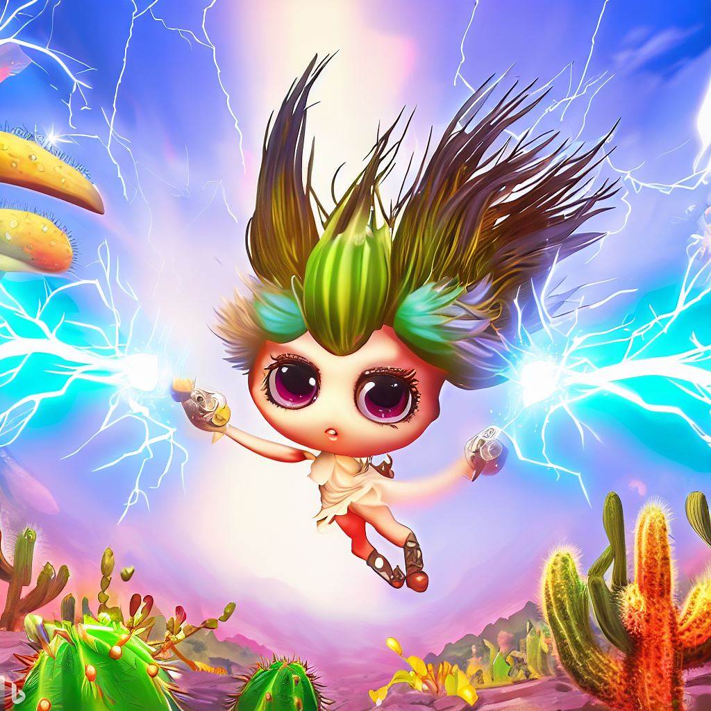 _82a7f006-eac4-4824-8206-e7501ba1e812