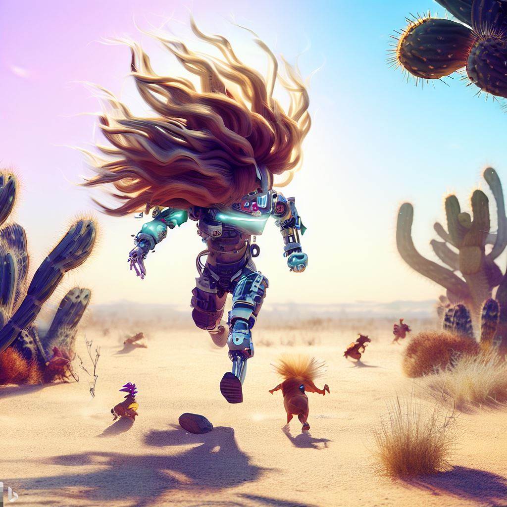 _82d83612-824c-4d6f-9c54-bba44faef003