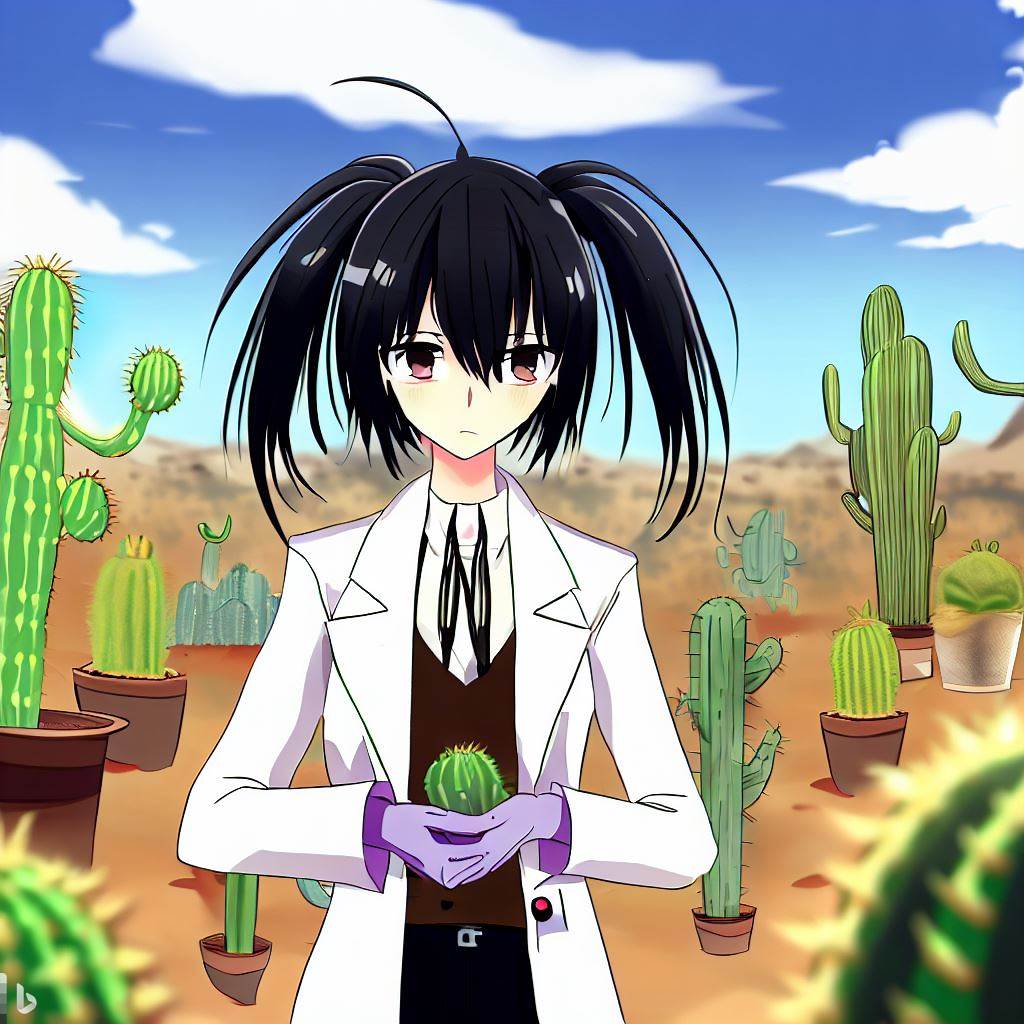 _831dcbb9-ba88-42b0-9aaa-b4e3ffdaab5c