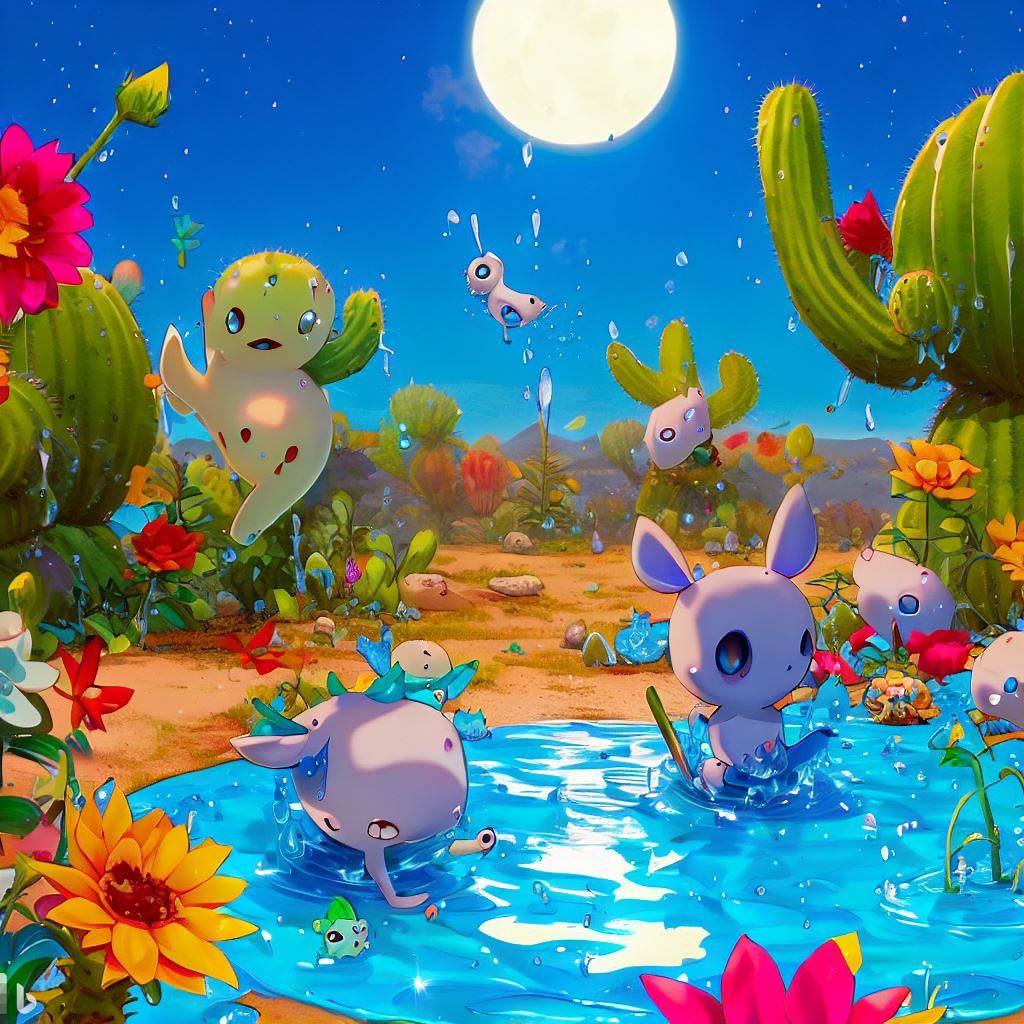 _83239d30-819b-41cb-a971-8386f6a12372