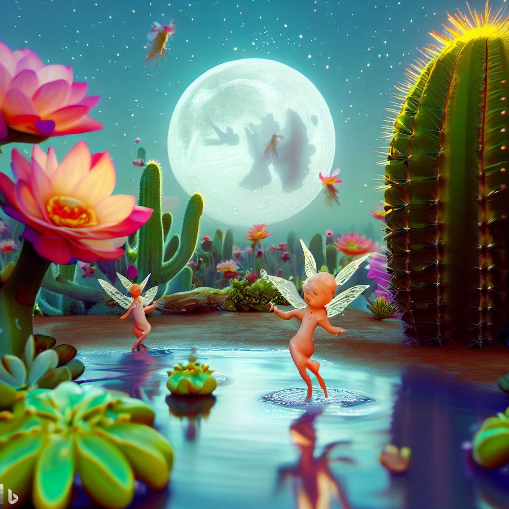 _8324daec-bd02-43da-86f9-ed512a1b7708