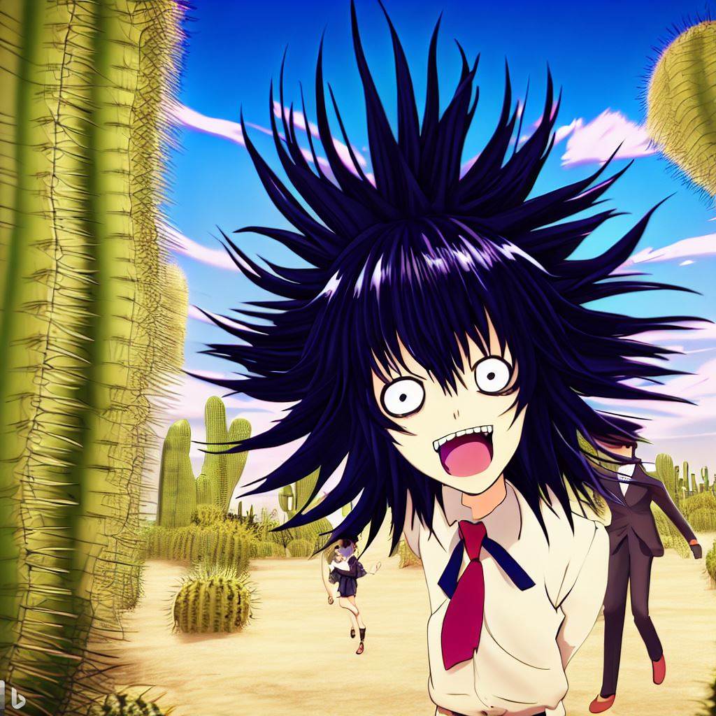 _835833f1-7b9f-459b-a42d-910cf2e8e74b