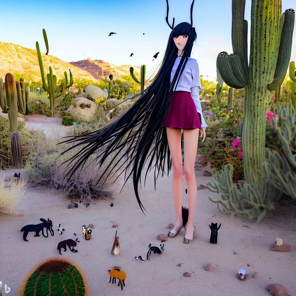 _836fa56f-3085-4901-9000-deb09a07017b