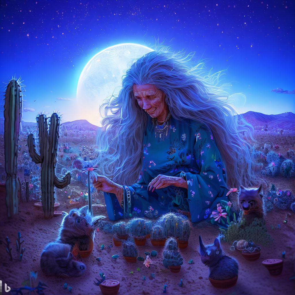 _837f0993-e09f-47a7-b1d9-8b038d24a5a1