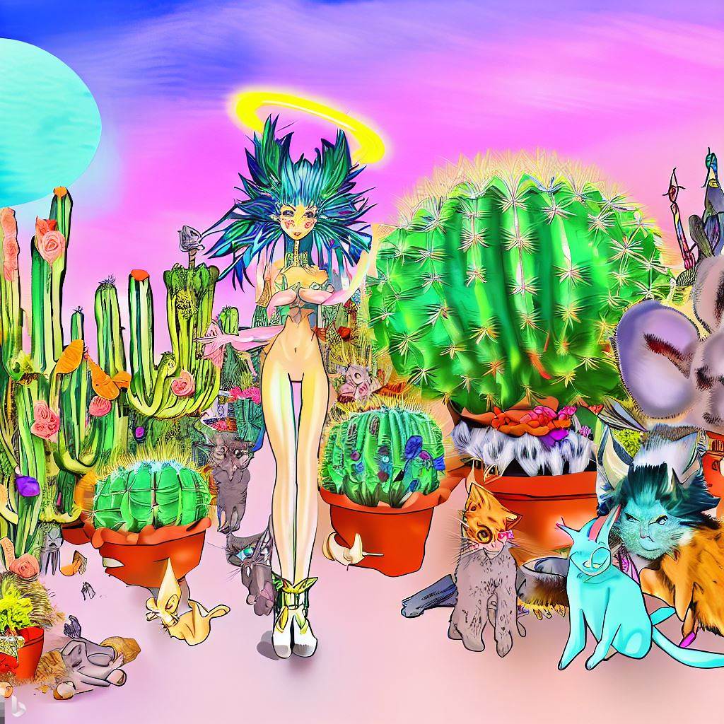 _8389176e-c28c-403a-83da-949de2351ea3