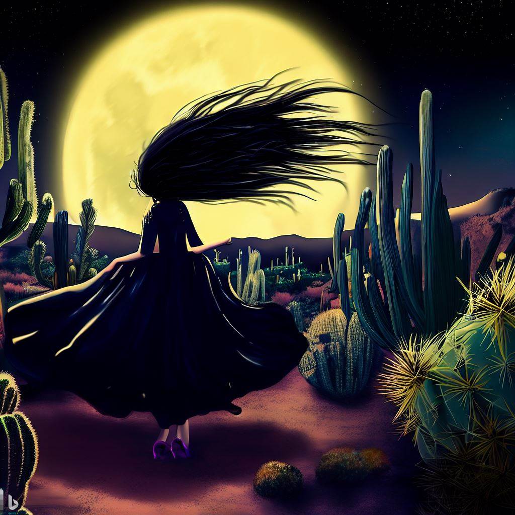 _8391fb70-9fec-430e-968a-fa09cc32fdf7