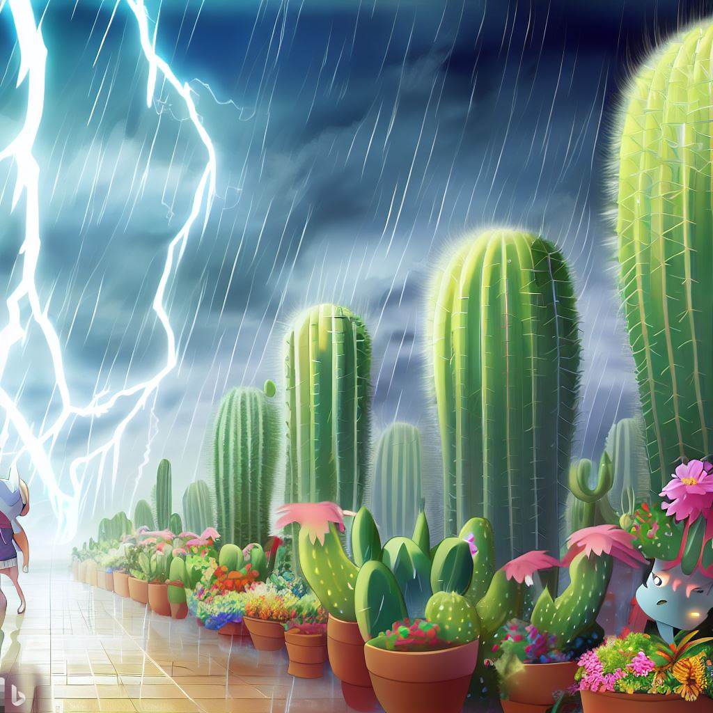 _8394d9cd-5e94-4694-8f25-2fd866c25c5f