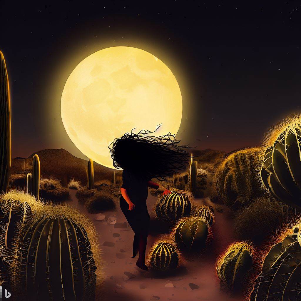 _83a15cdd-3f29-48af-a72a-de1323372a27