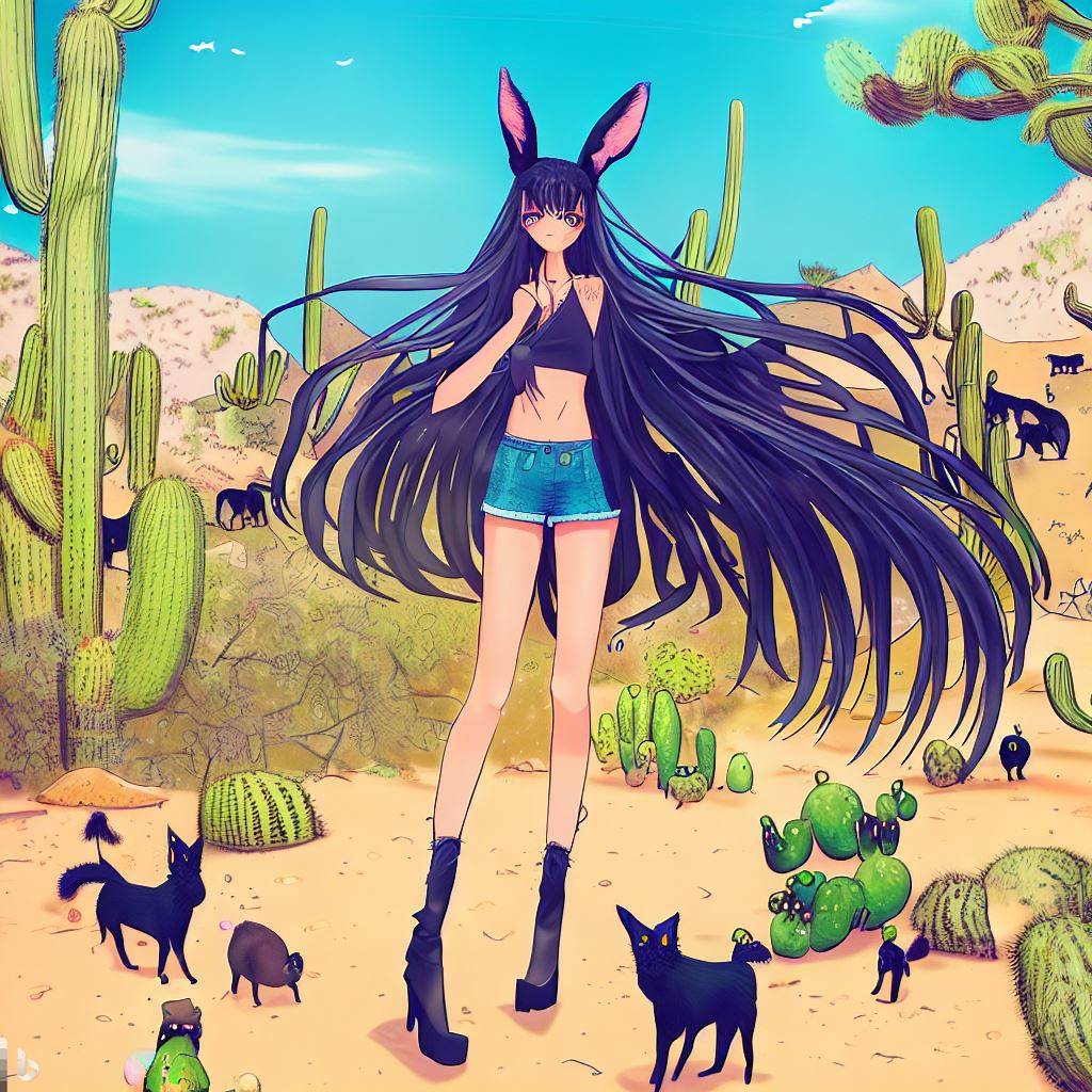 _83af8198-5a69-4139-9a13-ce90abfc4757