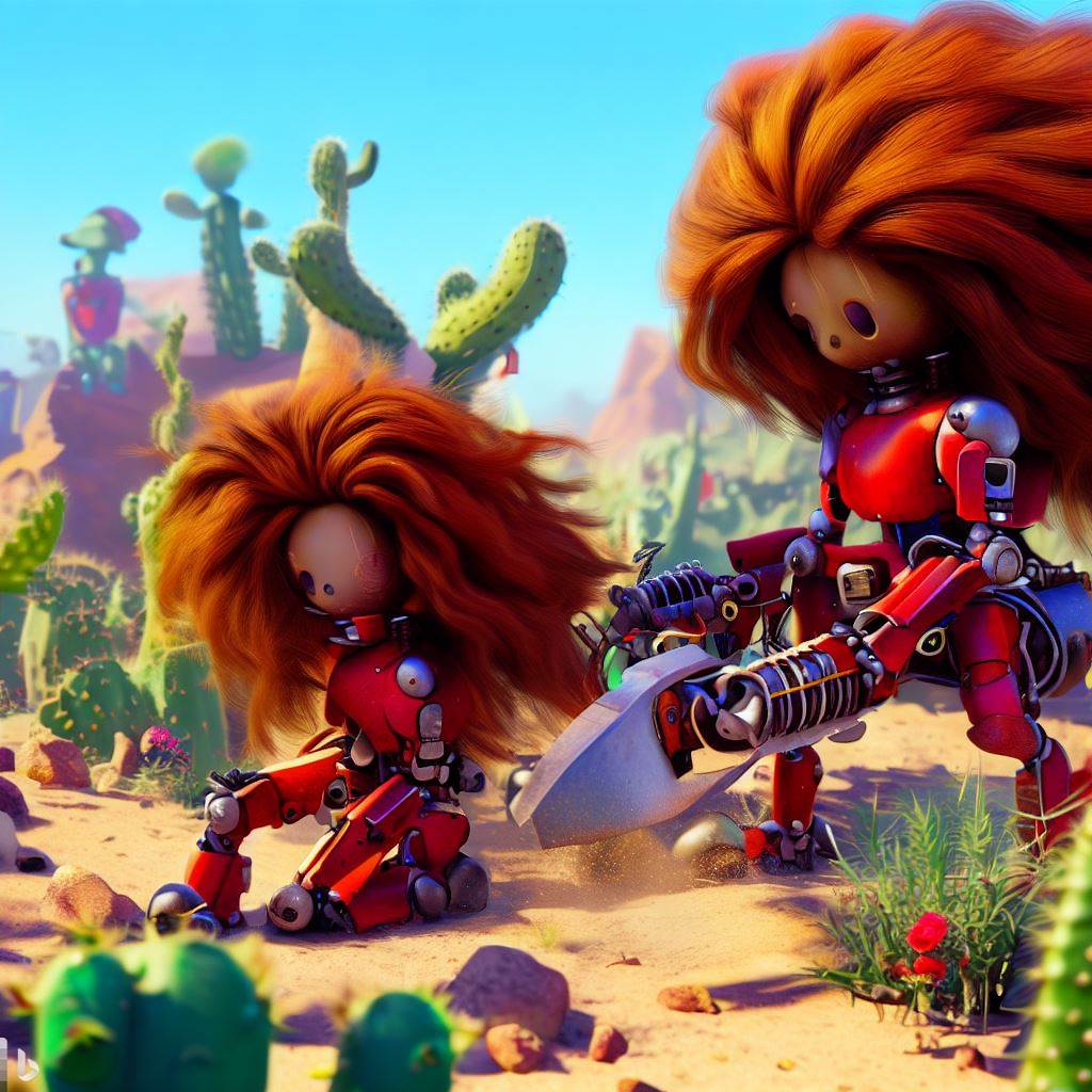 _83d094aa-4e34-48a3-9c44-946b07cdffed