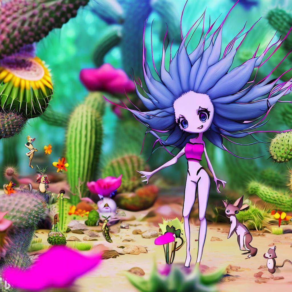 _83f57527-3972-4258-9479-cf2cd72f7ce4