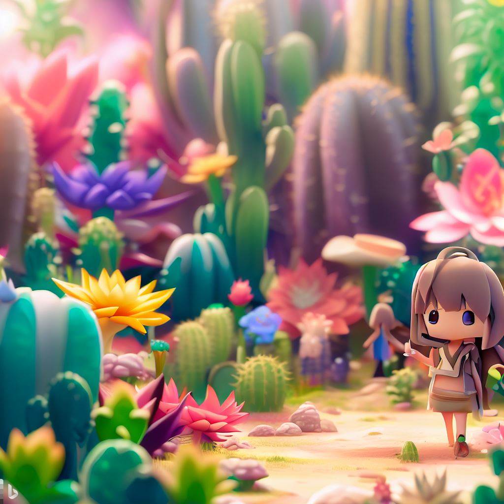 _83fdc679-5448-49c7-b6b3-f833811063aa