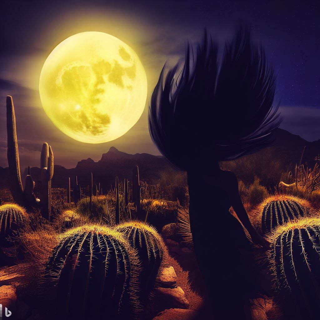 _841ca5d7-648c-4746-a799-cebcf35ac281