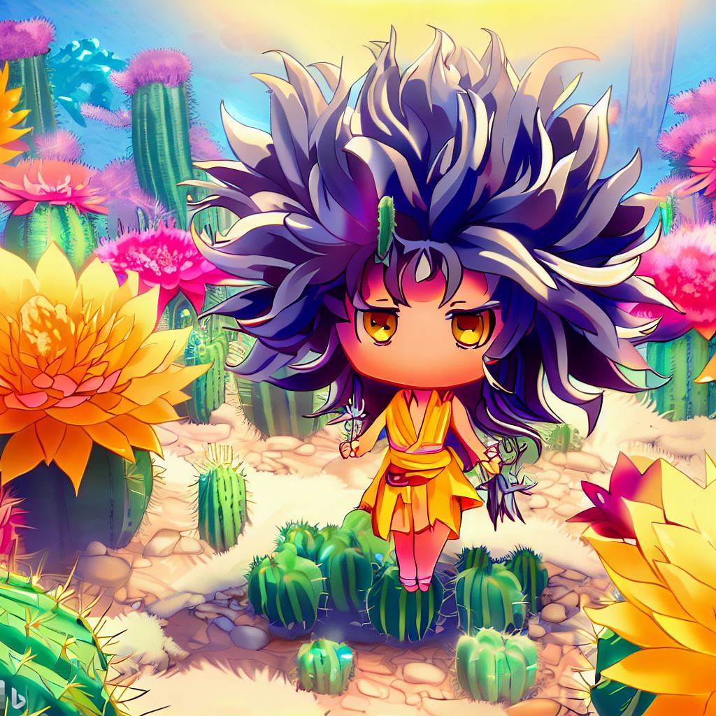 _841f33d2-ccf8-4907-948d-6ebe466102c6