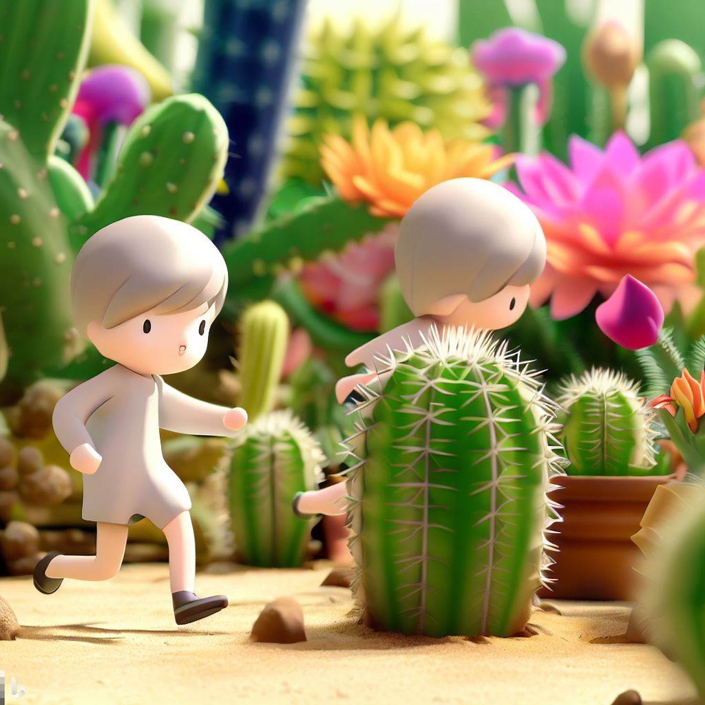 _84646ce2-94c4-43c5-ae35-09327a2a6e7a