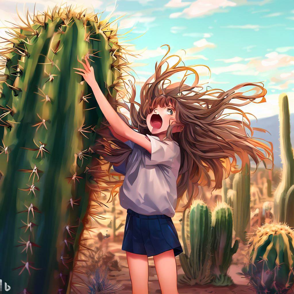 _84844f3c-59b0-4fd3-aec0-b01a0cd61056