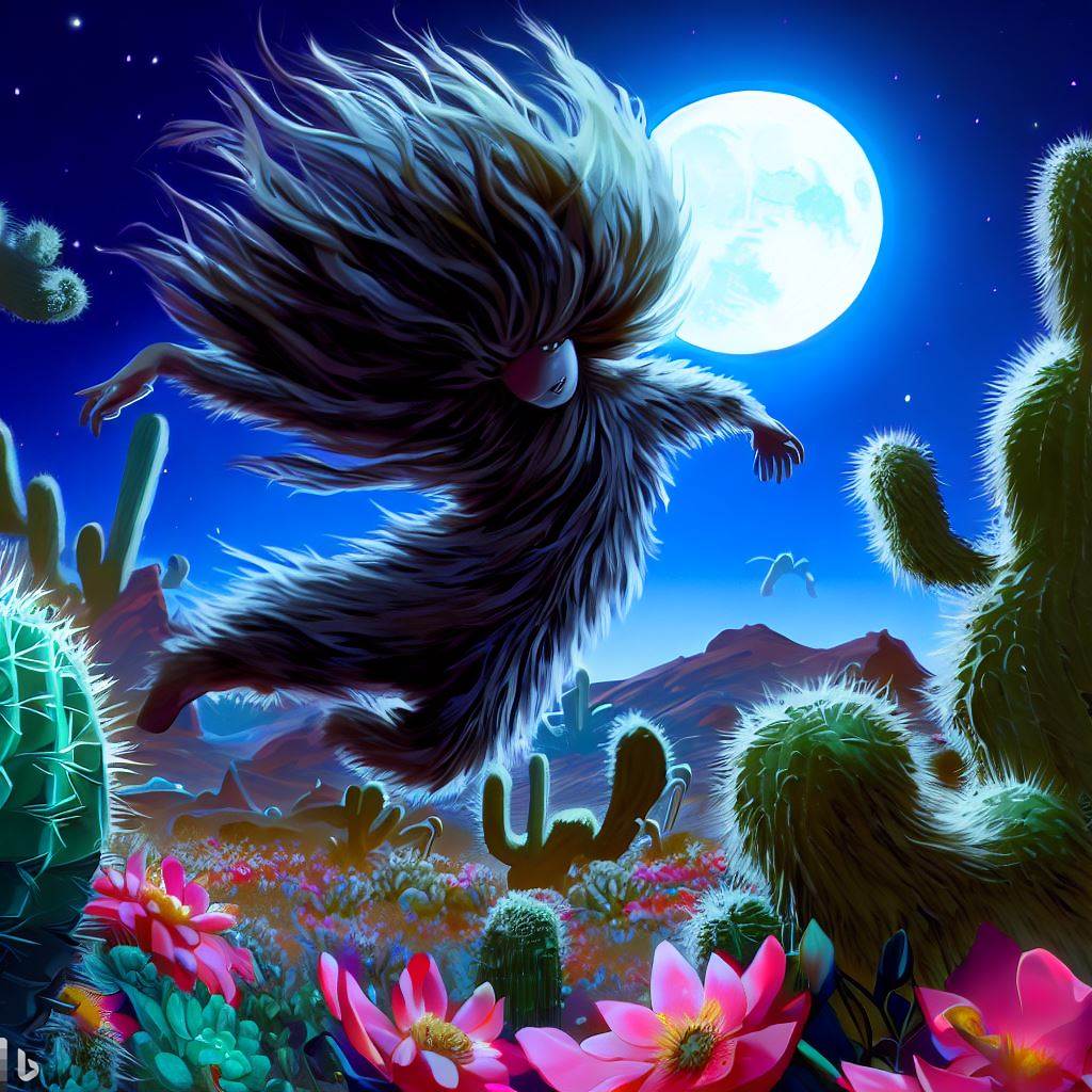 _8489f75d-81cd-4ffb-ac61-074179b529d4