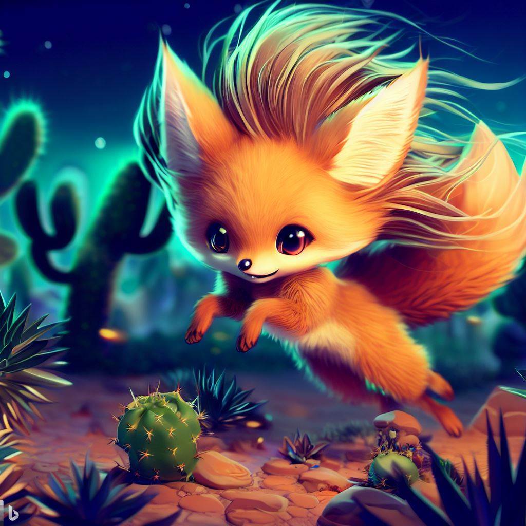 _8495b026-ec72-44ac-9a4e-1a7fbbfbfae3